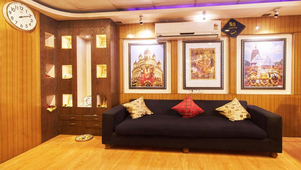 Shree Krishna International And