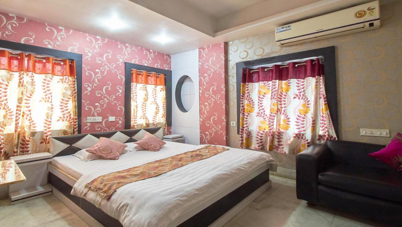 Shree Krishna International And Kolkata